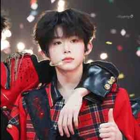 Trần Dịch Hằng 