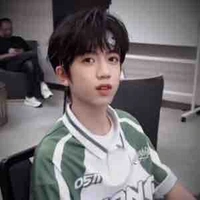 Trương Quế Nguyên 