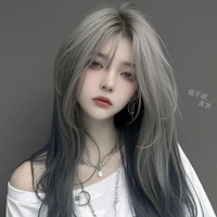 Minh thư