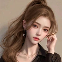 Hoàng uyên