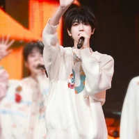 Trương Quế Nguyên _17 tuổi