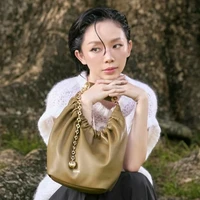 Nguyễn Khoa Tóc Tiên