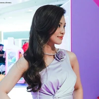 Bùi Lan Hương
