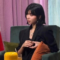 Đồng Ánh Quỳnh