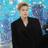 Trần Đăng Dương