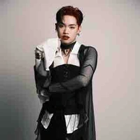 Nguyễn Thanh Pháp ( Pháp Kiều )