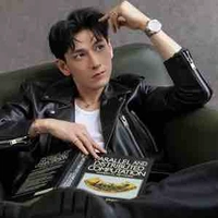 Phạm Lưu Tuấn Tài