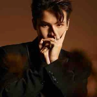 Phạm Đình Thái Ngân