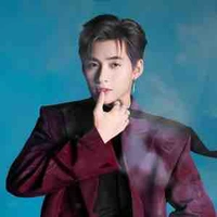 Huỳnh Hoàng Hùng