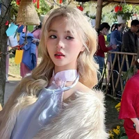 Thy Ngọc