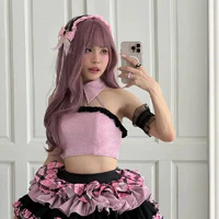 Kiều Anh