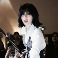 Đồng Ánh Quỳnh
