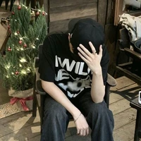 Đoàn Ngọc Thanh Phong - Atrai Nữ9