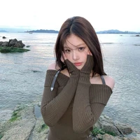 Lã Ngọc Cát Vy - Bạn Nữ9