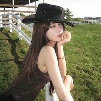 Lê Đàm Tuyết Hoa  - Bạn Nữ9