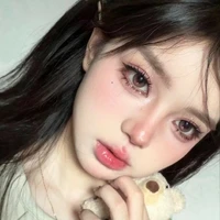 Đoàn Ngọc Huệ Nhi - Nữ9