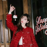 Hứa Dương Ngọc Trác_Z