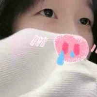 Tg mắc ghéttt