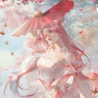 Hạ Thường Hi