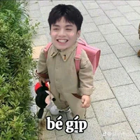 tác giả😍