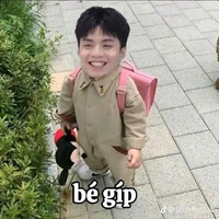 tác giả😍
