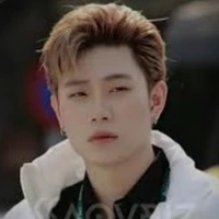 Trần Đăng Dương