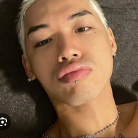 Thượng Long