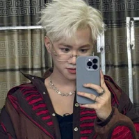 Hoàng Đức Duyy