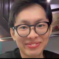 Phạm Bảo Khang