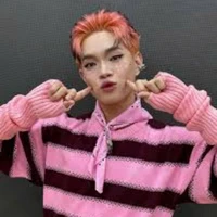 Nguyễn Thanh Pháp