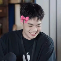 Quách Đạt Phúc