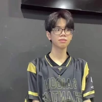 Tấn Khoa/Út
