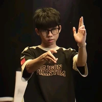 Hữu Đạt/Phoenix