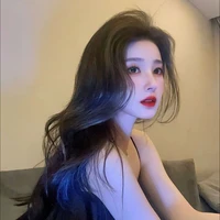 Như Vân