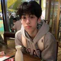 Lưu Giai Lương