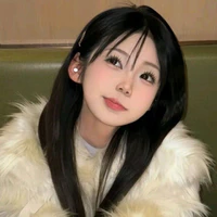 Tiểu Hàn