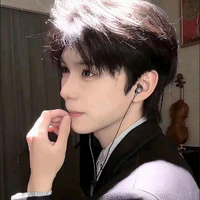 Hà Thu Kỳ