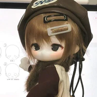 Min