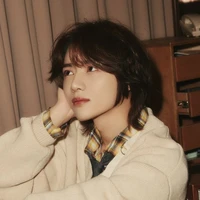 Choi Beomygu