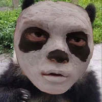 tác giả bị thần kinh👉👈