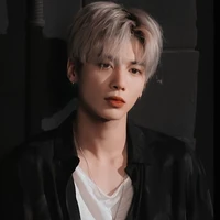 Kang Taehyun