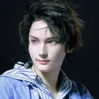 Kai Kamal Huening