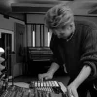 Trần Đăng Dương Dương