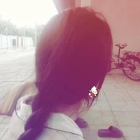 tg đẹp gái
