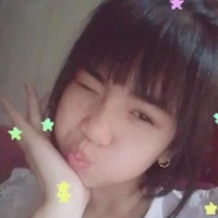 Cá Muối