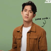 Song Luân