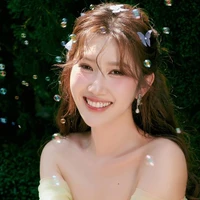Thúy Ngân