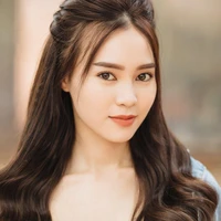 Lan Ngọc