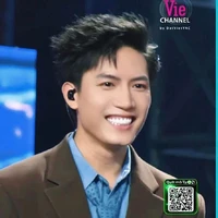 Anh Tú