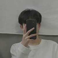 Hoàng Bảo An (anh 6)